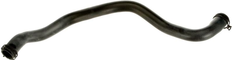 Radiator Hose 05-2910