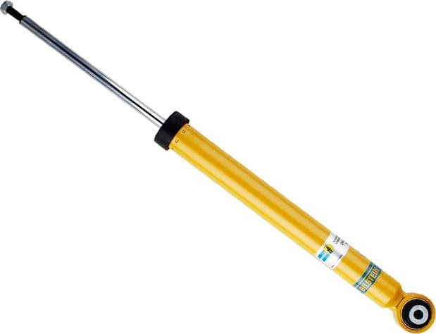 Shock Absorber BILSTEIN - B6 Performance 24-325370