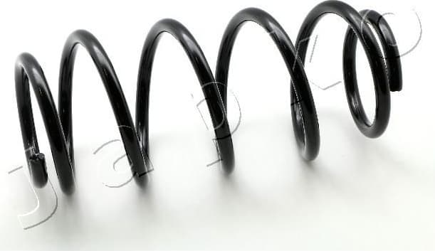 Suspension Spring ZCJ1497H