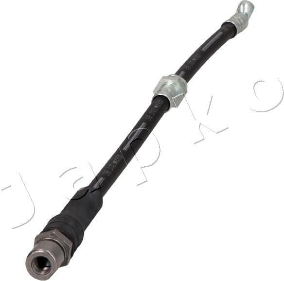 Holding Bracket, brake hose 69W19 - image 2