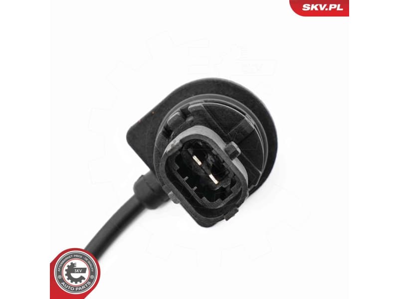 Sensor, engine oil level 17SKV937 - image 5