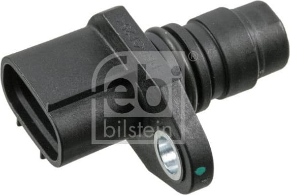 Sensor, crankshaft pulse 193716 - image 2