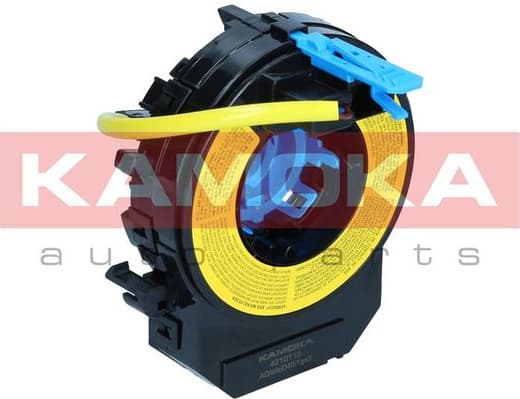 Clock Spring, airbag 4210115