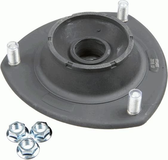 Suspension Strut Support Mount 88-994-A