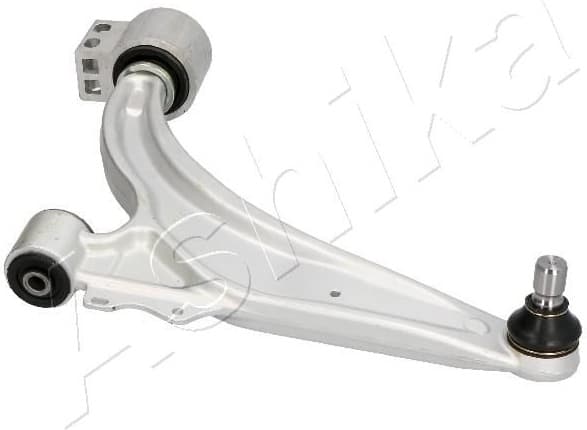 Control/Trailing Arm, wheel suspension 72-0W-W02L