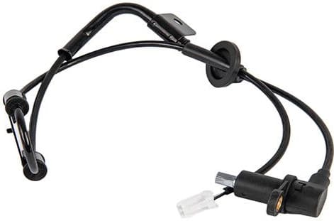 Sensor, wheel speed 06-65786-SX