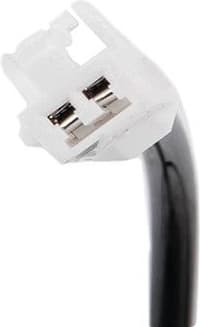 Sensor, wheel speed 06-65786-SX - image 2