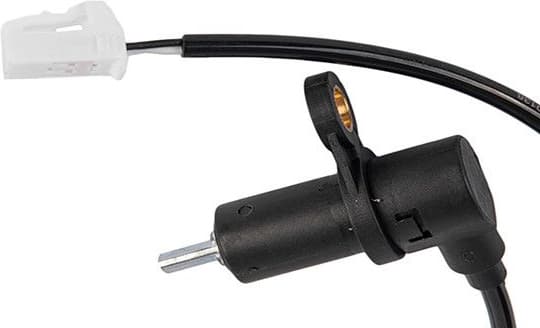 Sensor, wheel speed 06-65786-SX - image 4