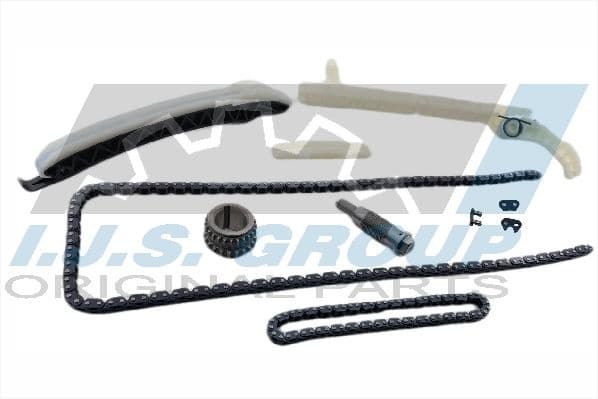 Timing chain kit 40-1275FK