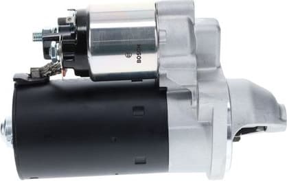 Starter 1 986 S00 888 - image 3