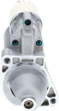 Starter 1 986 S00 888 - image 4