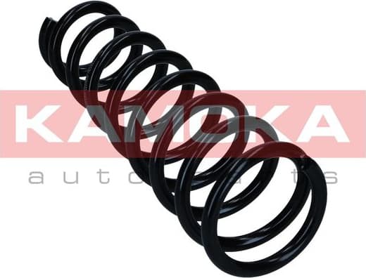 Suspension Spring 2110608