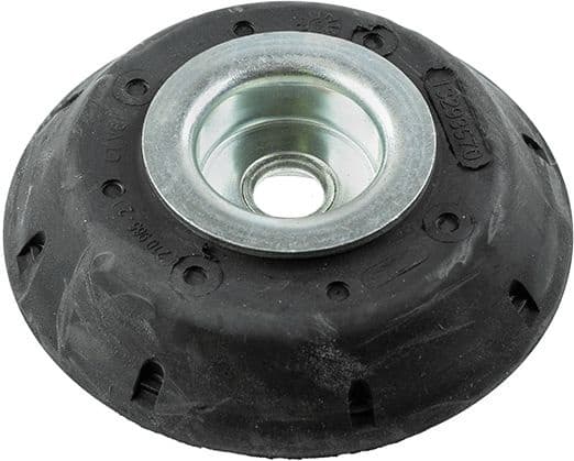 Suspension Strut Support Mount 84-055-A