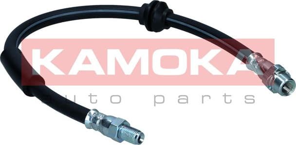 Brake Hose 1170159