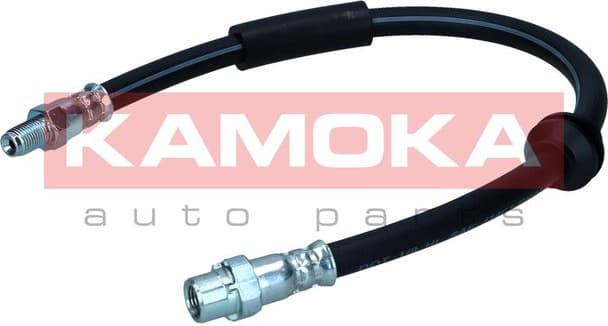 Brake Hose 1170159 - image 2