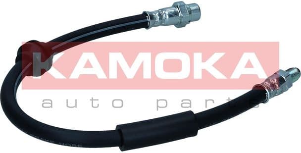 Brake Hose 1170159 - image 4