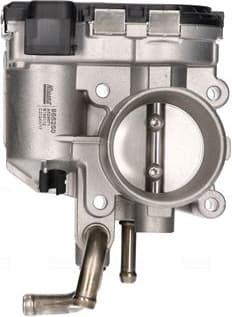 Throttle Body ** FIRST FIT ** 955250