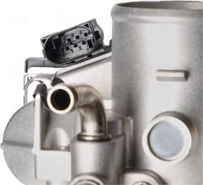 Throttle Body ** FIRST FIT ** 955250 - image 5