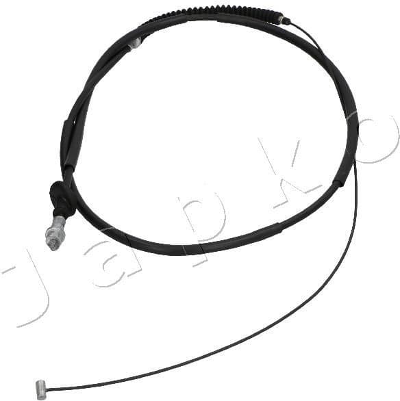 Cable Pull, parking brake 1312075