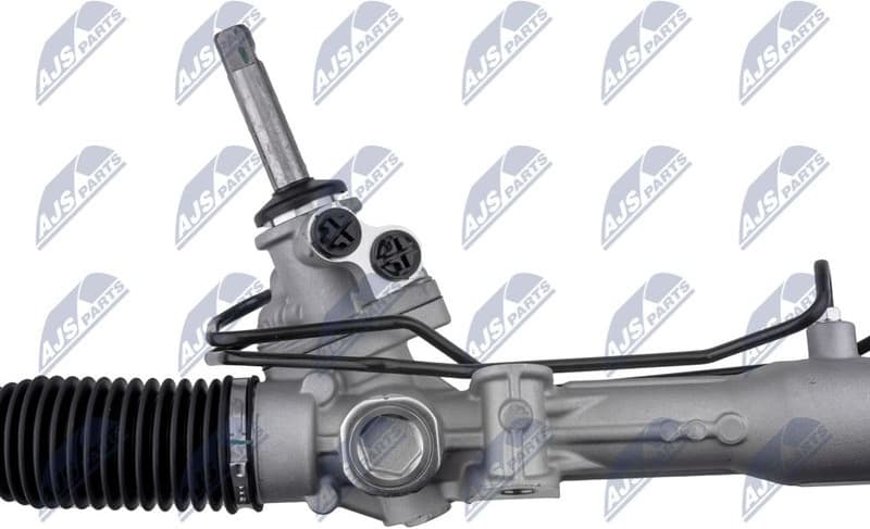 Steering Gear SPK-CH-019