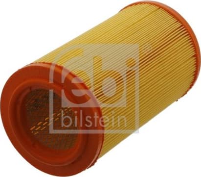 Air Filter 32212