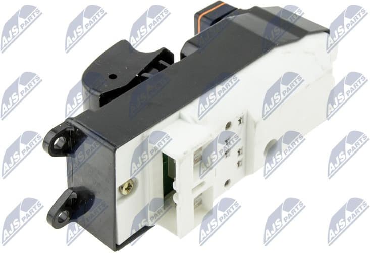 Switch, window regulator EWS-TY-022 - image 2