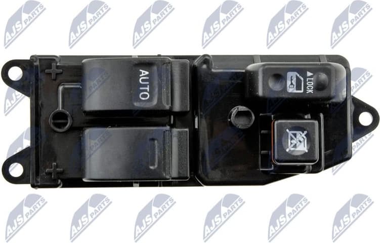 Switch, window regulator EWS-TY-022 - image 3