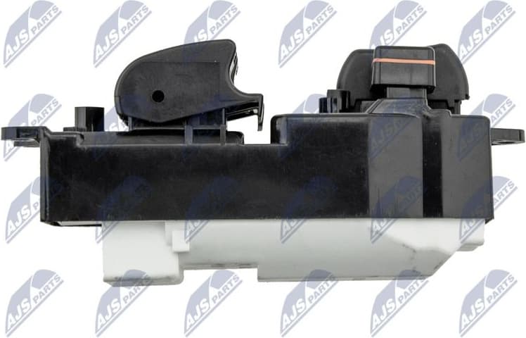 Switch, window regulator EWS-TY-022 - image 4