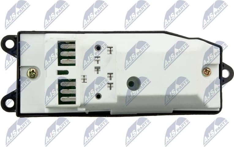 Switch, window regulator EWS-TY-022 - image 5