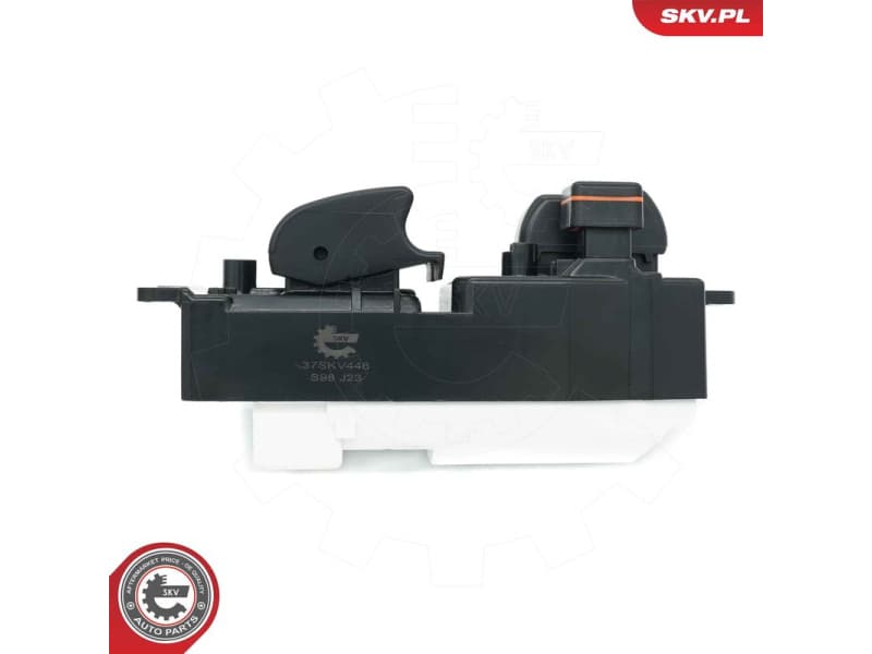 Switch, window regulator 37SKV448 - image 3