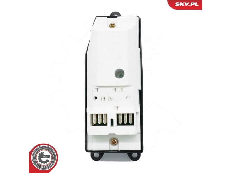Switch, window regulator 37SKV448 - image 4