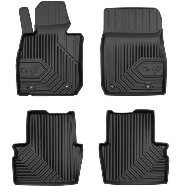 Floor Mat Set NO.77 77408326