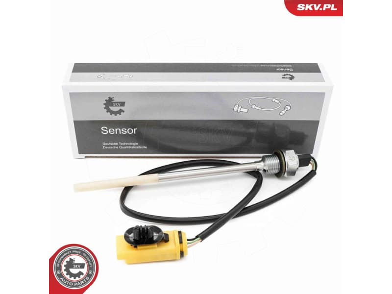 Sensor, engine oil level 17SKV953