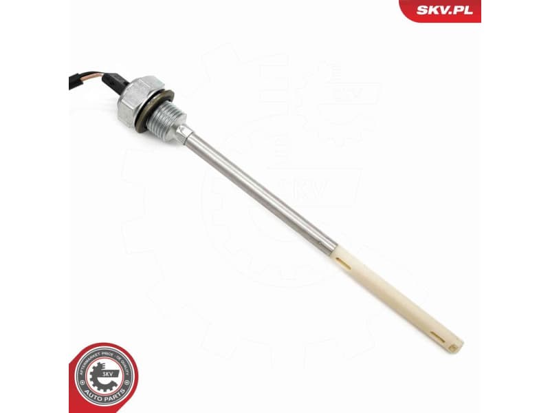 Sensor, engine oil level 17SKV953 - image 3