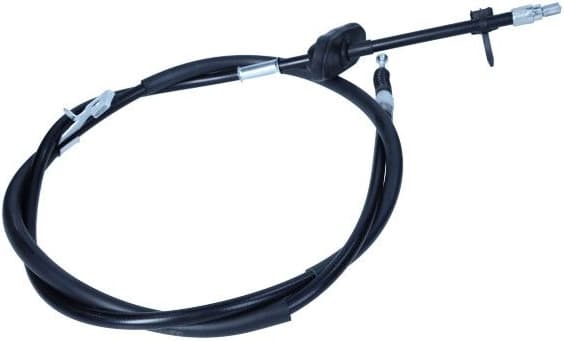 Cable Pull, parking brake 32-1449