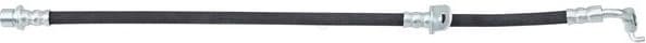 Brake Hose SL6553