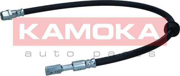 Brake Hose 1170221 - image 2