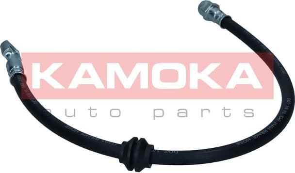 Brake Hose 1170221 - image 3