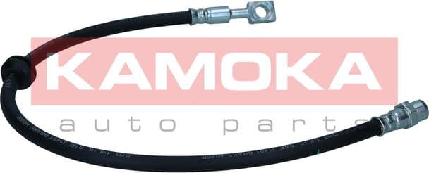 Brake Hose 1170221 - image 4