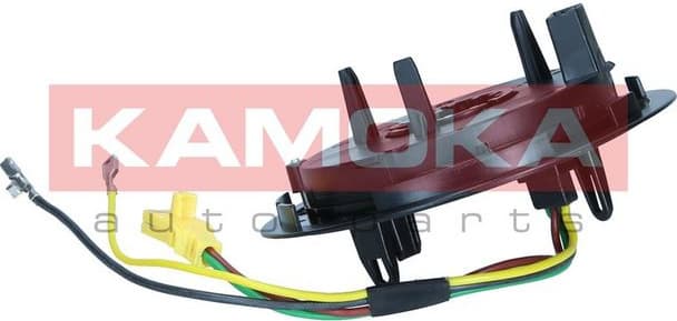 Clock Spring, airbag 4210032 - image 3