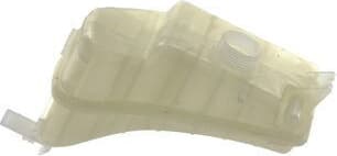 Expansion Tank, coolant BEHR CRT 109 000S - image 3