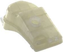 Expansion Tank, coolant BEHR CRT 109 000S - image 4