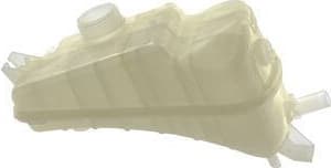 Expansion Tank, coolant BEHR CRT 109 000S - image 7