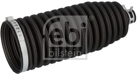 Bellow Kit, steering 193827 - image 2