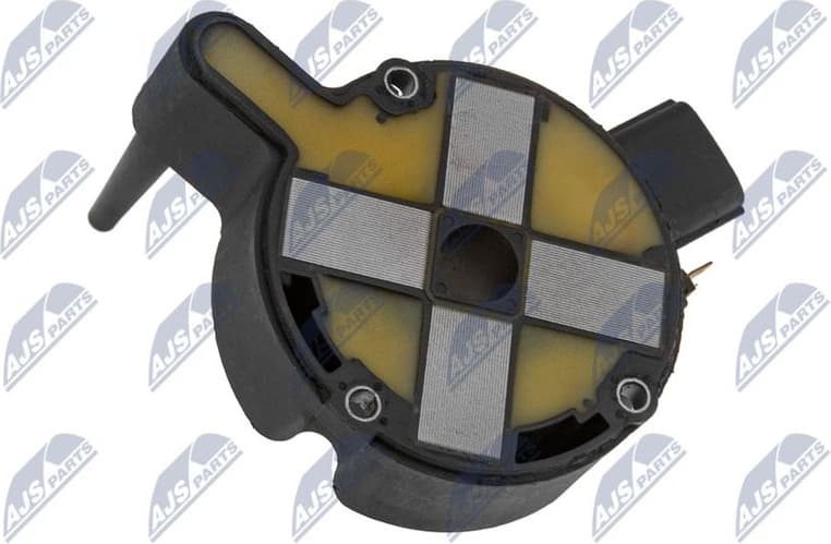 Ignition Coil ECZ-MZ-006 - image 2