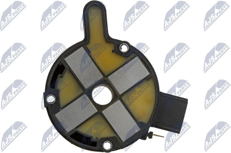 Ignition Coil ECZ-MZ-006 - image 4