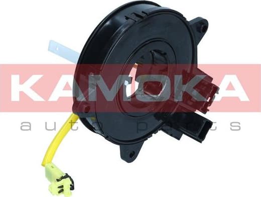 Clock Spring, airbag 4210022