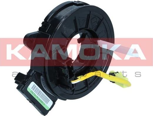 Clock Spring, airbag 4210022 - image 3