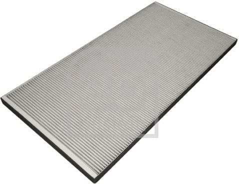 Filter, cabin air 182548 - image 2