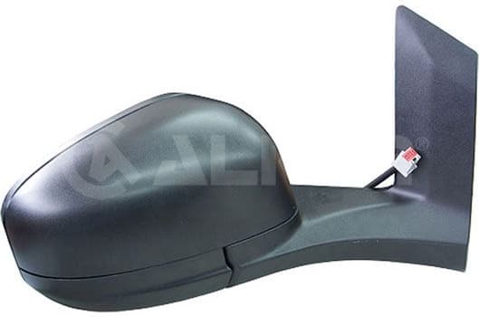 Exterior Mirror 9228668